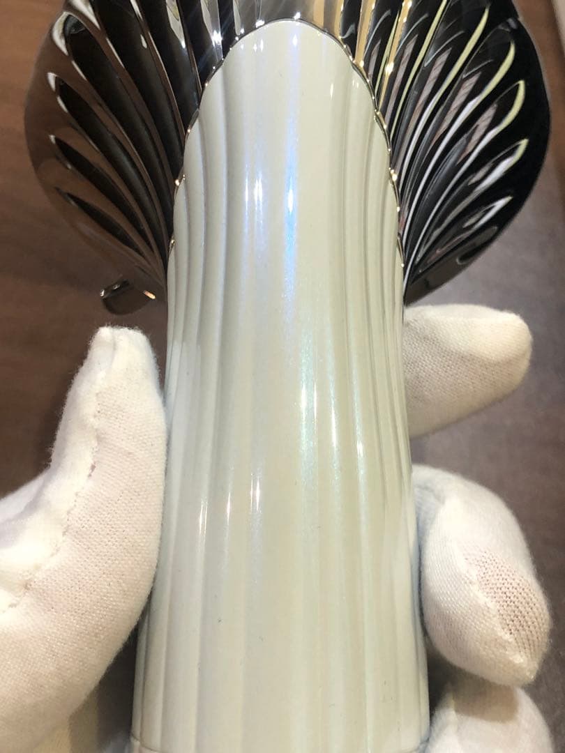 ソ*ア様 リファファインバブルQ 　ReFa FINE BUBBLE Q