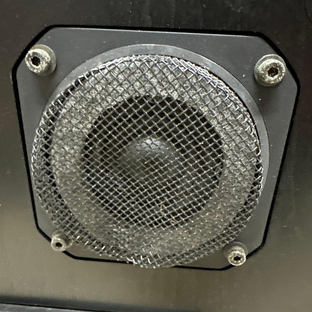 YAMAHA NS-10M PROヤマハ スピーカー ペア ジャンク