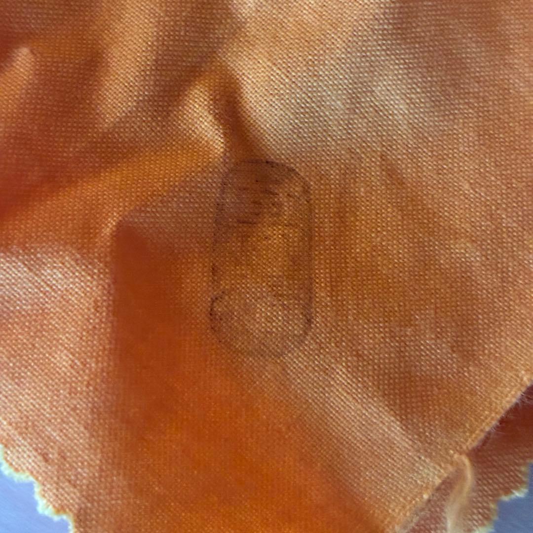 茶道具『赤楽茶碗』　萬福堂 楽入 作