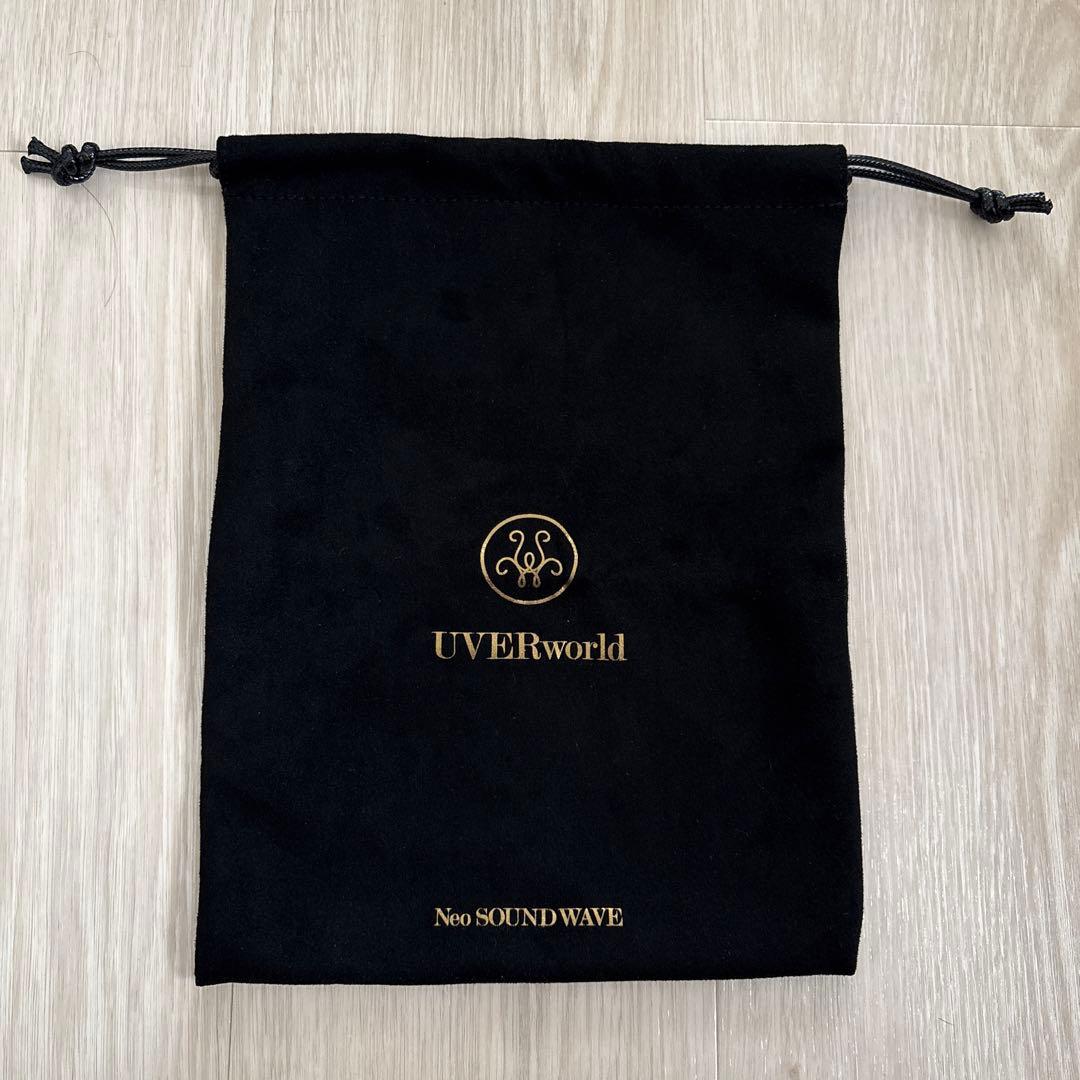 【新品】TAKUYA∞ PHOENIXパーカー(サイズ2 ホワイト)