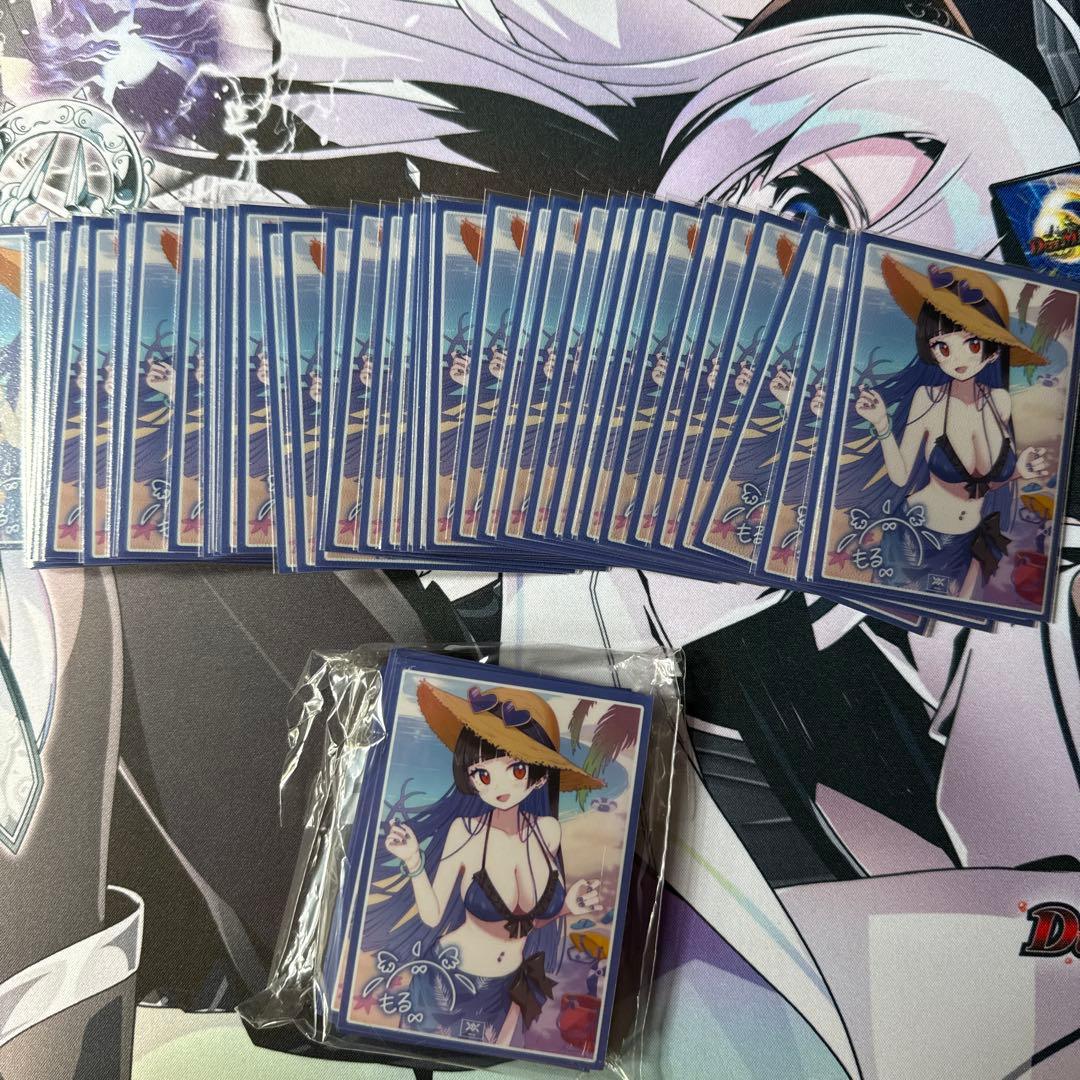 トリーヴァゴルギーオージャー　高レート　デッキ