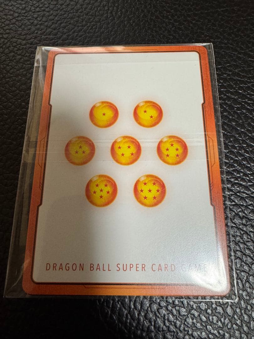 Z*I様 チャンピオンシップ 決勝大会 エナジーマーカーセット 3種 英語版