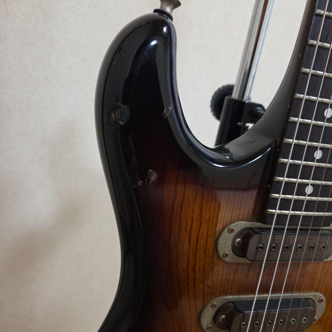 GRECO GO II グレコ　ジャパンヴィンテージ