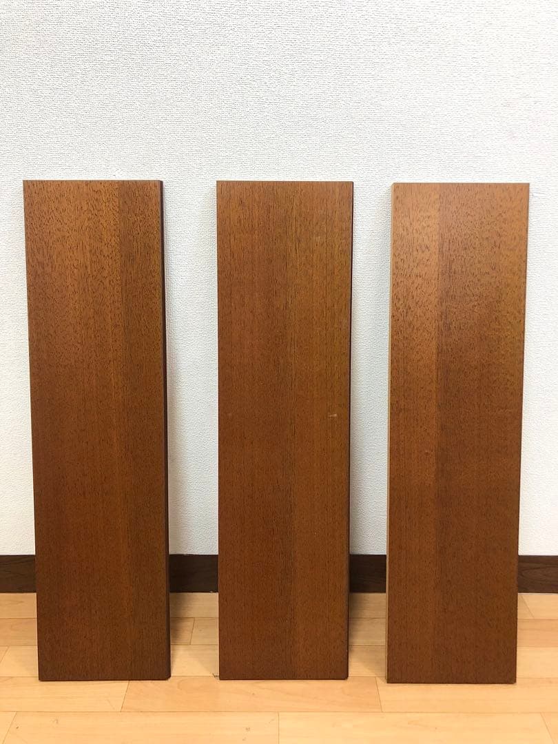 maruni マルニ木工 地中海シリーズ リビングボード カップボード 飾り棚