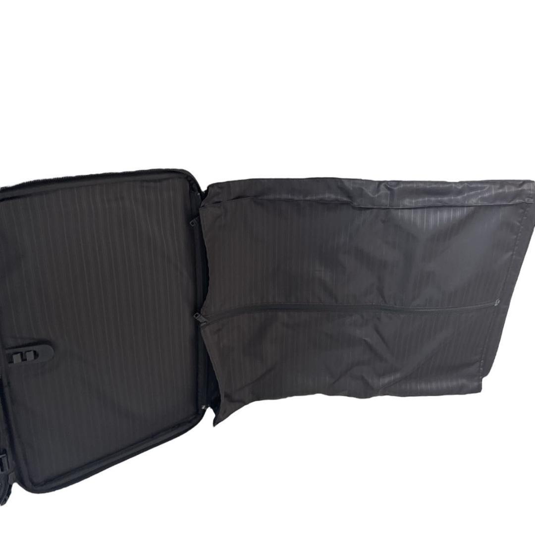 希少 トゥミ TUMI キャリーケース キャリーバッグ 大容量 ALPHA