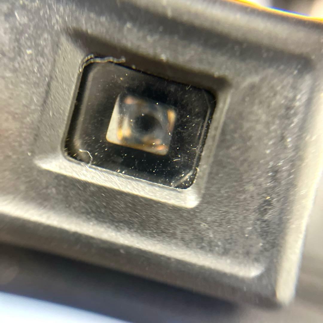 【動作確認済】Nikon COOLPIX P100 クールピクス デジカメ