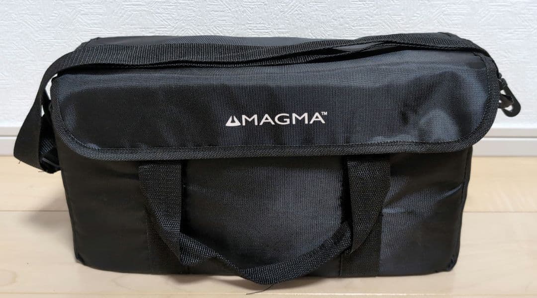 DJ機材 Magma ExpressBox 3T-V3