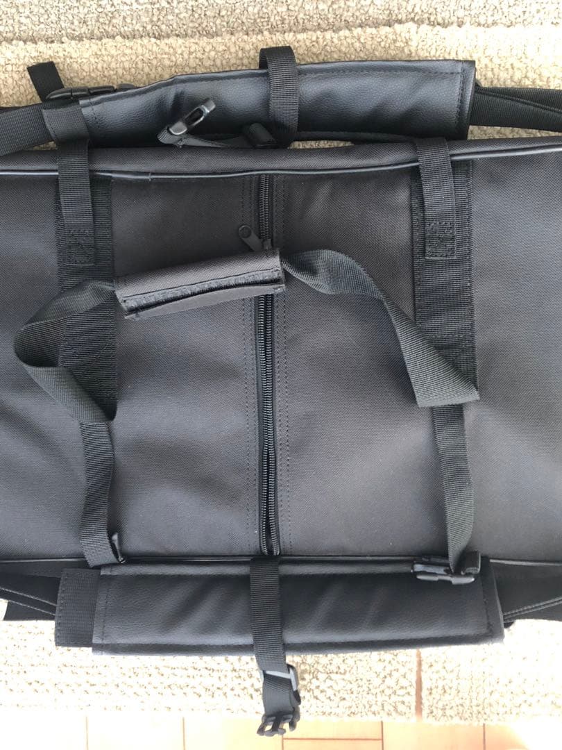 クラウンメーカー U10 ボルトアクションライフル 3点セット