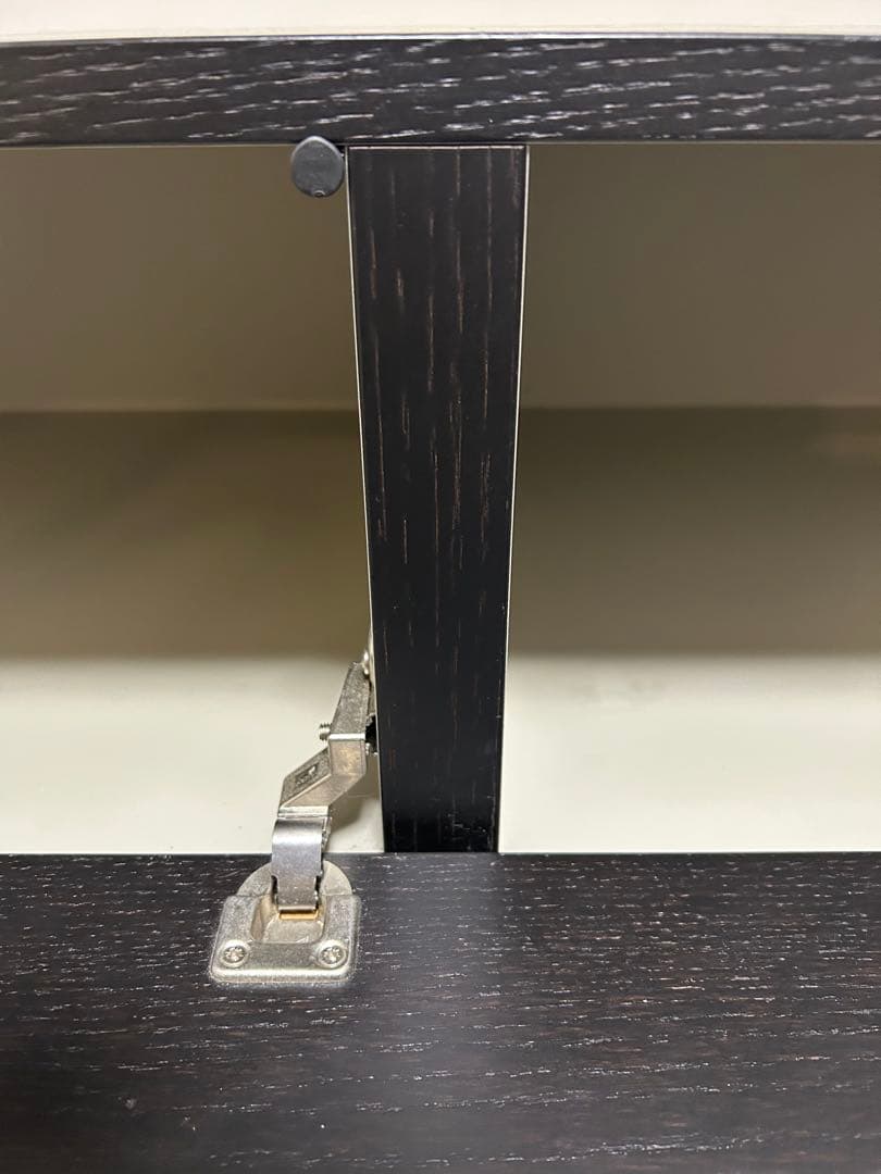 【最終値引き】Bo Concept lugano TVボード