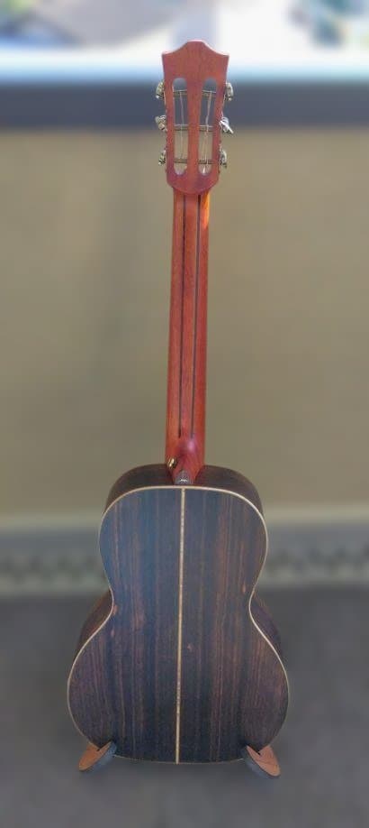 Bromo BAR6E エレクトリックアコースティックギター 　新品同様