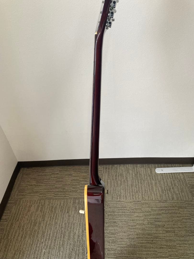 アリアプロ2 Aria pro2 EX-850 エレキギター