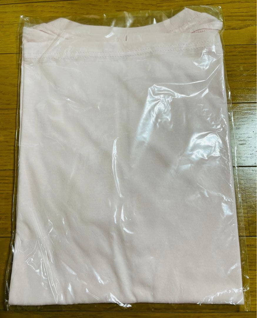 吉澤嘉代子　グッズ