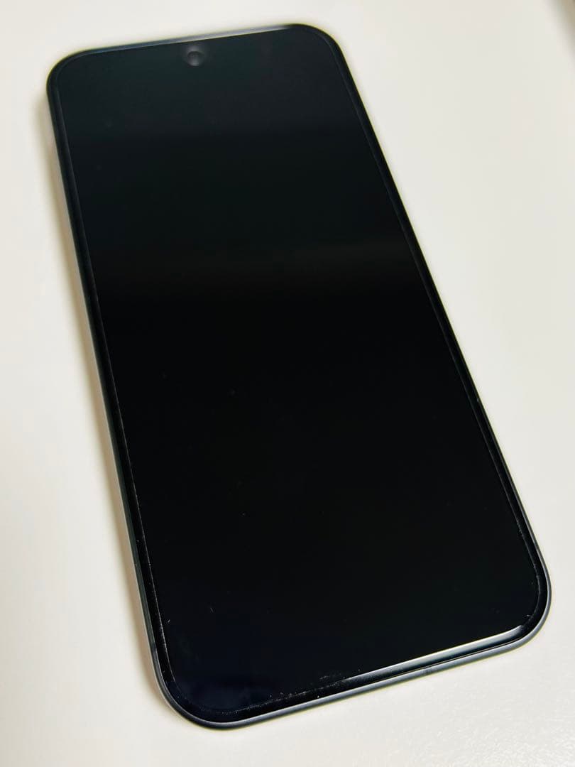 Google Pixel10 本体 USB-Cケーブル付き