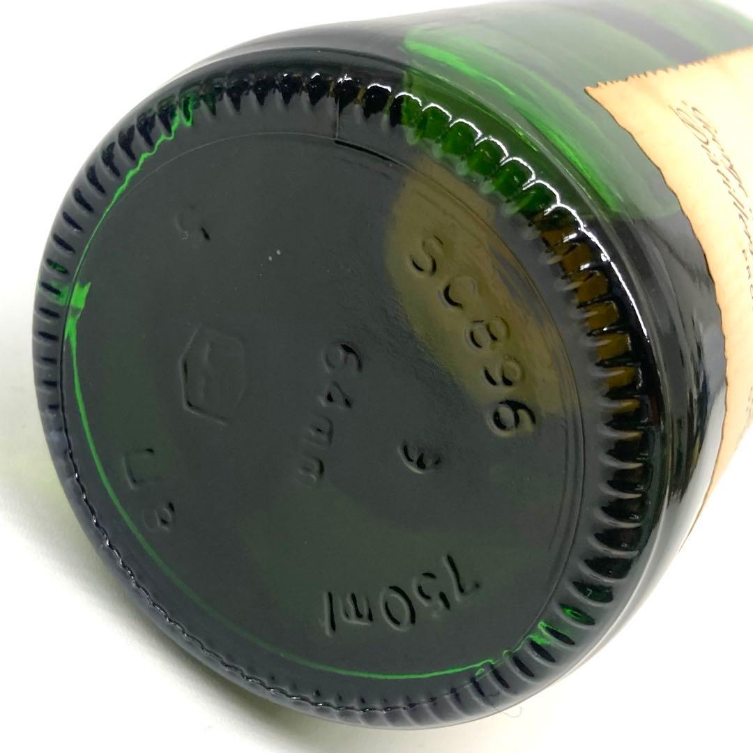 【未開栓】バランタイン 17年 スコッチウイスキー 750ml 古酒⭐︎