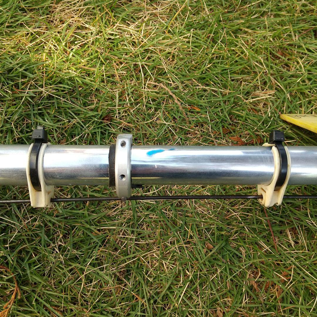 カルト30バロン