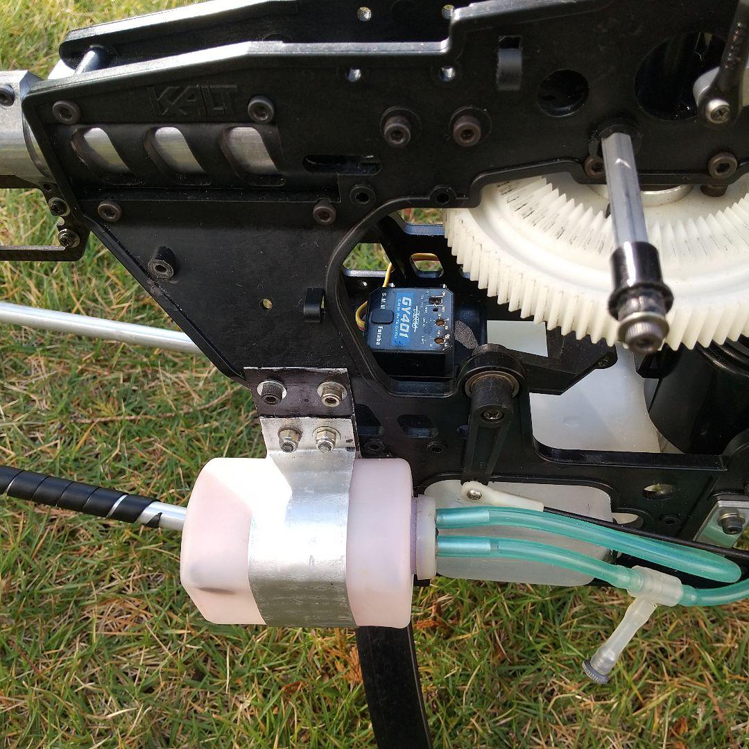 カルト30バロン