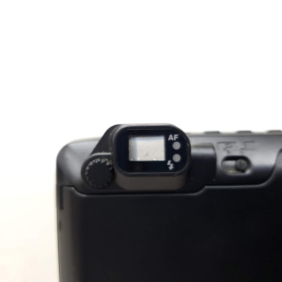 【動作確認済】 Pentax ESPIO 90MC F1216-35ID p