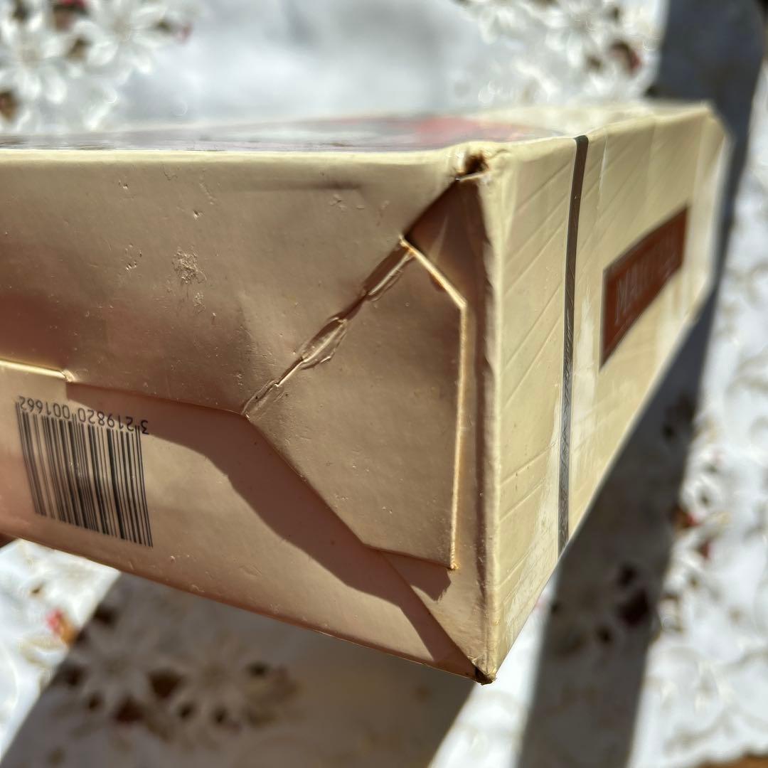 未開栓MARTELL XO Cordon Supreme 700ml