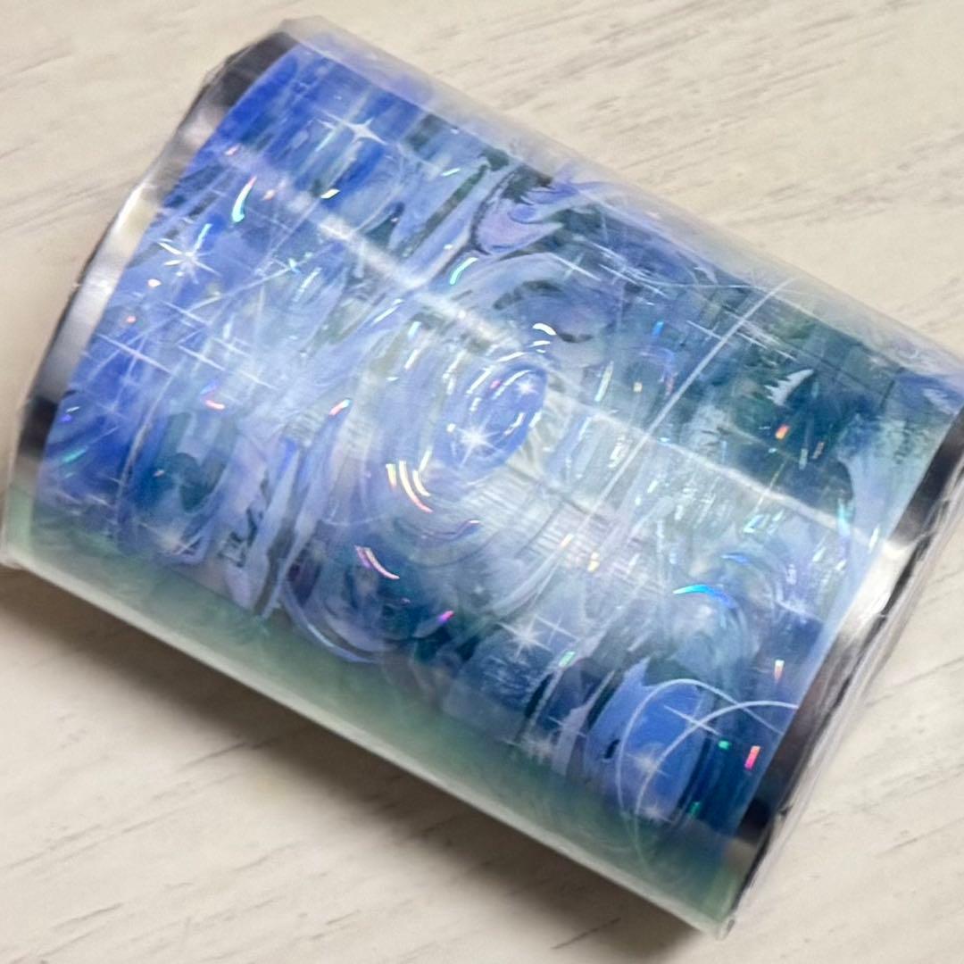 セール60 海外 PETテープ マスキングテープ