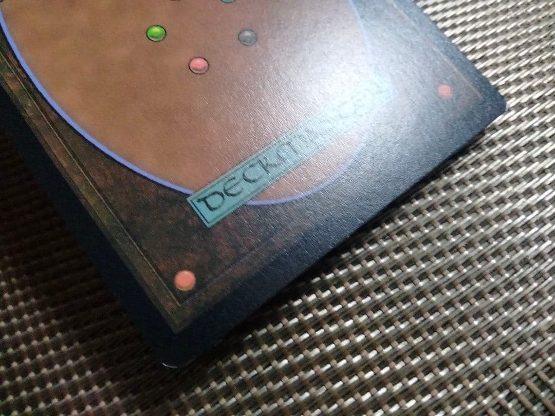 【ご確認用】モダンホライゾン2 スケッチ foil 台所のインプb 英語  1枚