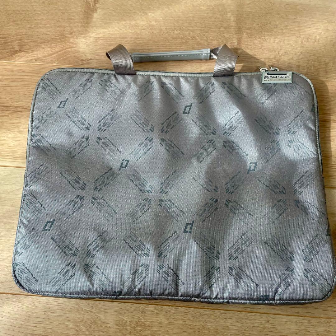 departure ディパーチャー　HD-509 スーツケース