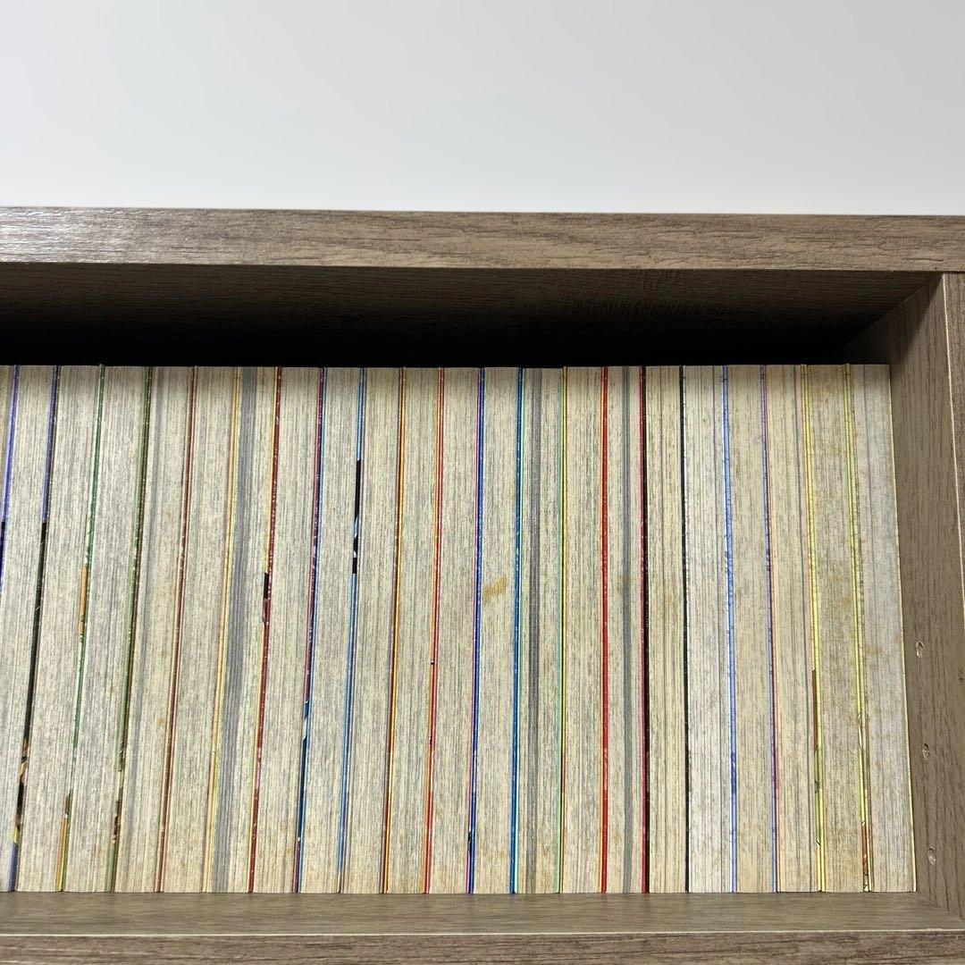 ONE PIECE ワンピース漫画1巻〜109巻セット