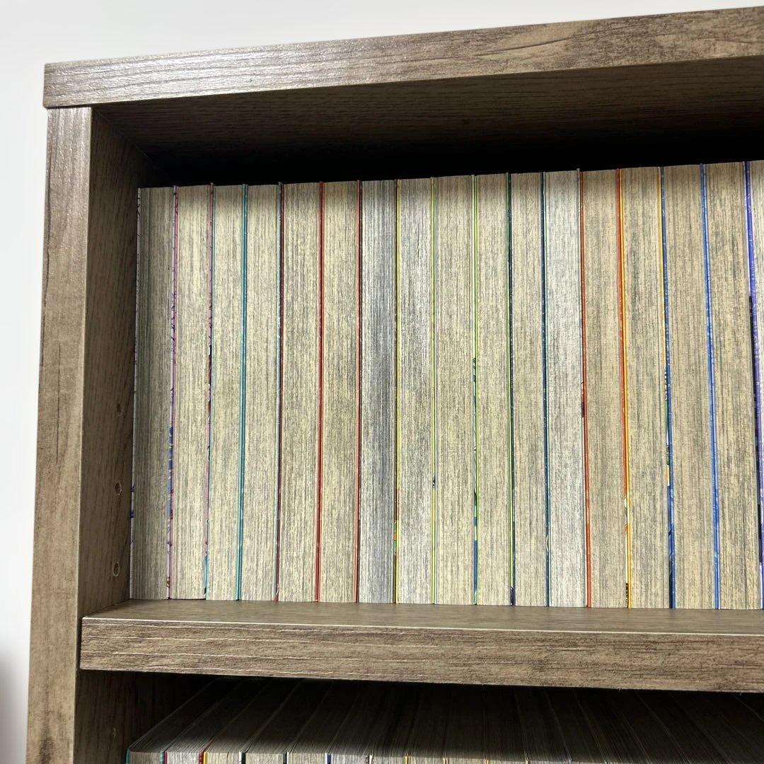 ONE PIECE ワンピース漫画1巻〜109巻セット