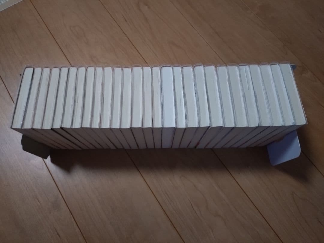 高校事変 シリーズ　27冊セット　全巻初版 帯カバー付き 松岡圭祐