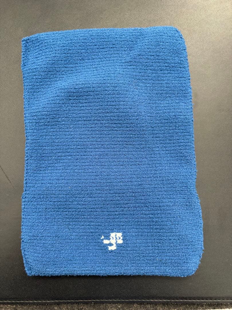 アンドゴー _go パッキングニット 4枚セット※バラ売り可