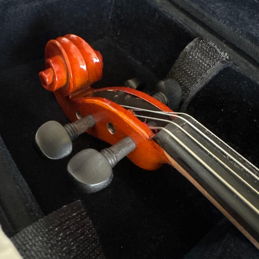 k*n様 美品 イーストマン lv80 1/10 2022年製