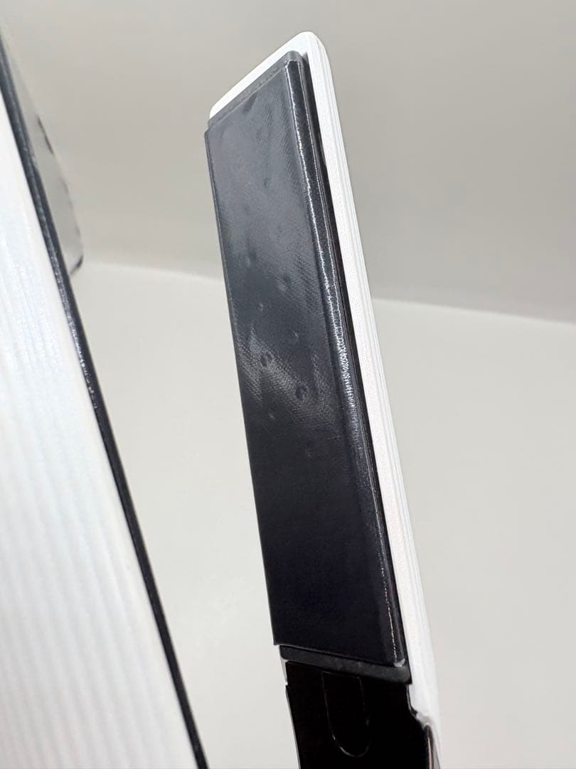 ReFa MTG リファ ストレートアイロン ヘアアイロン 322