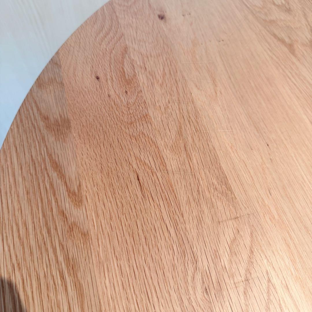 cokün | ラウンドテーブル