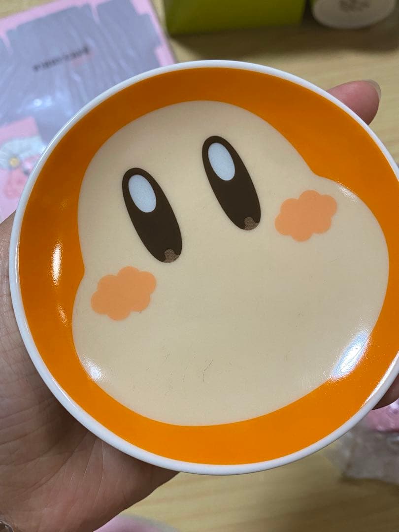 星のカービィ 一番くじ リーメント フィギュア まとめ売り