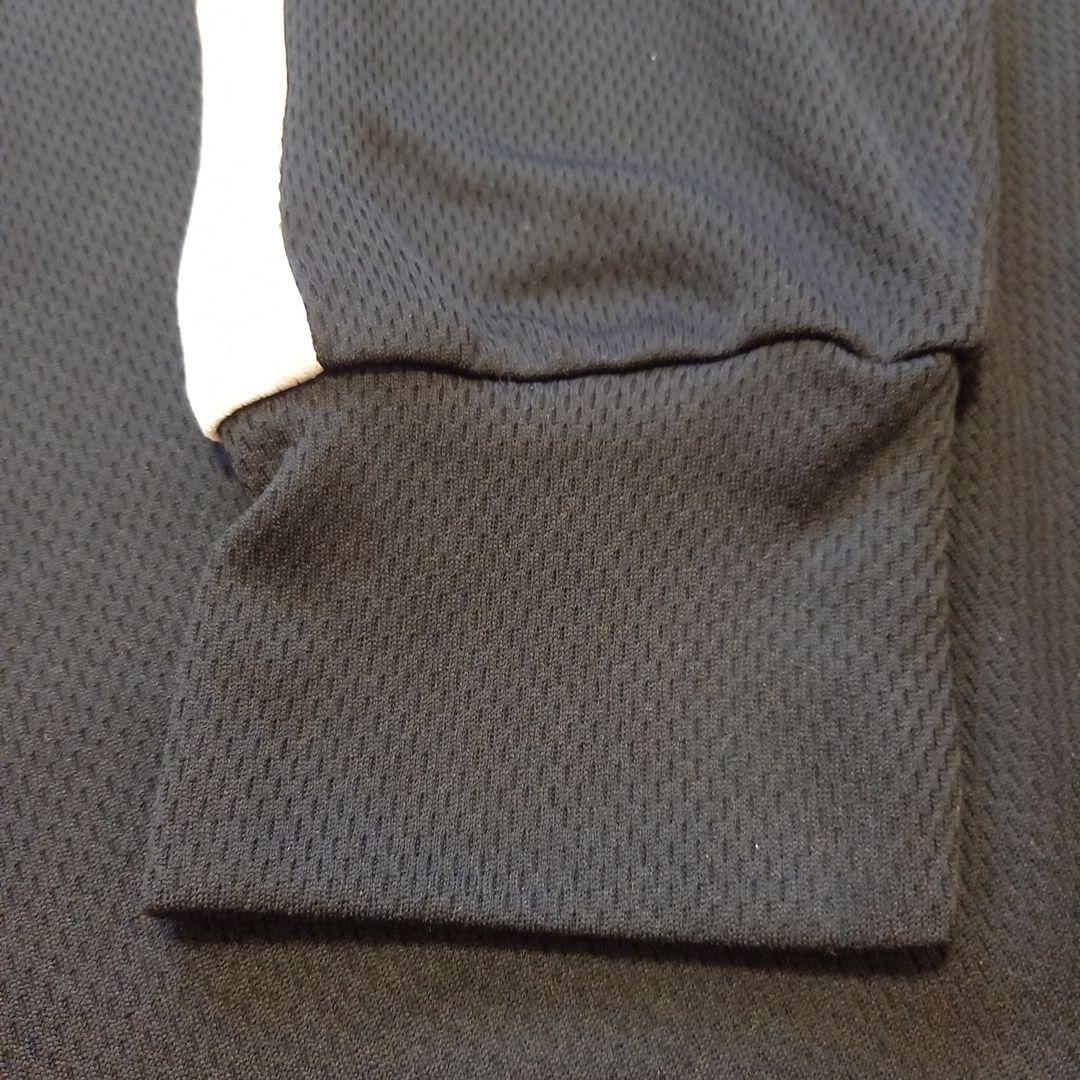 ケバニ スカルスケーツ