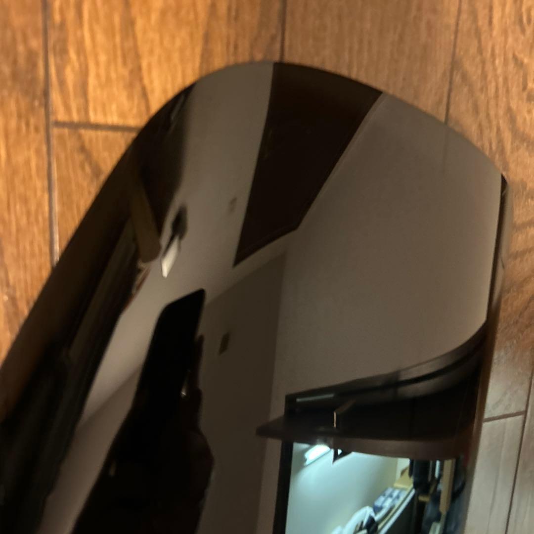 新型カタナ　マジカルレーシング　GSX S1000