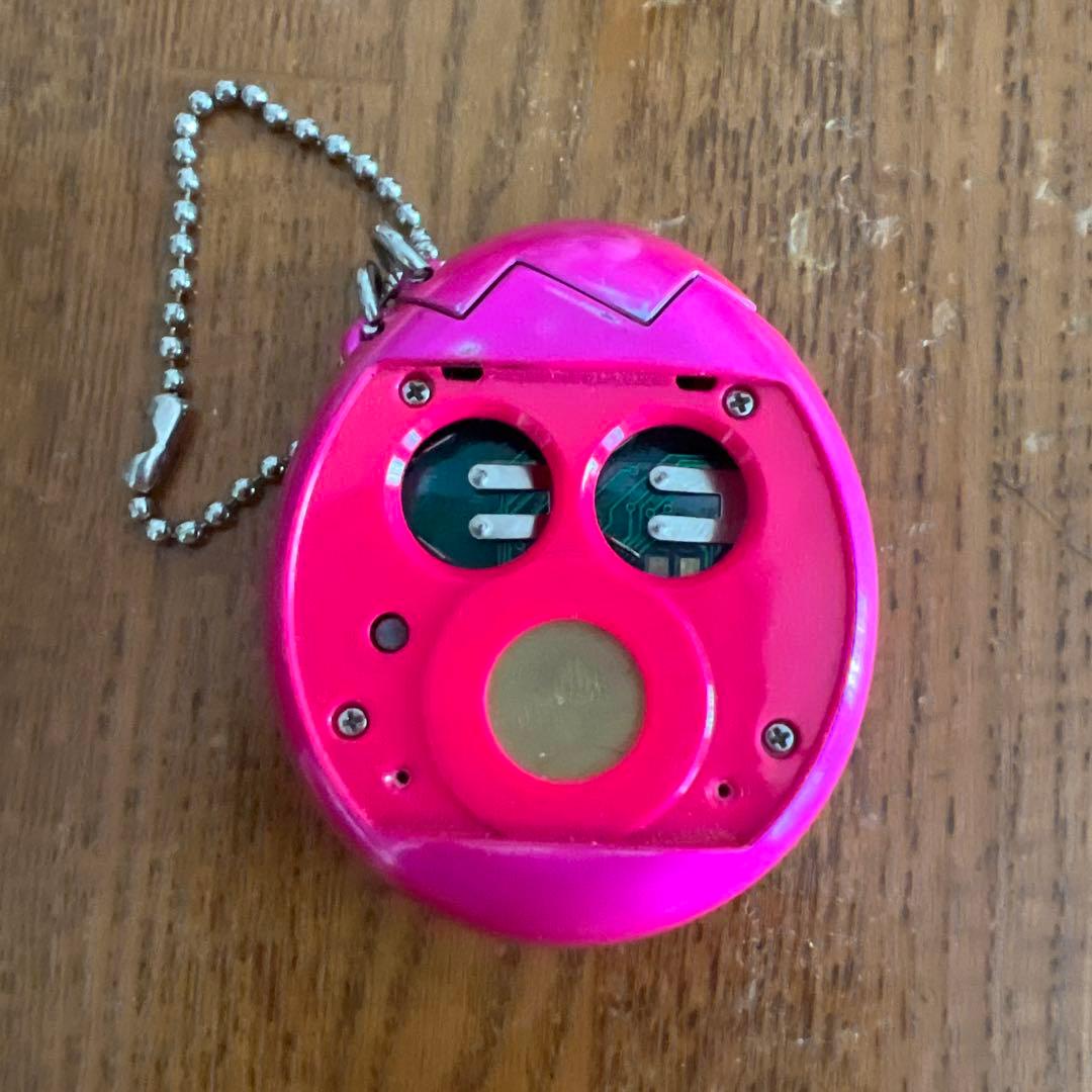 レア　非売品　メスっち　オスっち