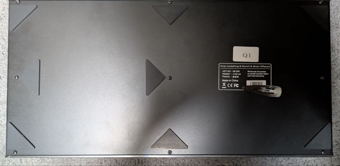 ひざかけさん専用