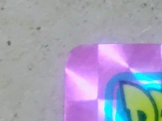 ドラゴンボール アマダ カードダス バトル大決戦 ベジータ 当時物