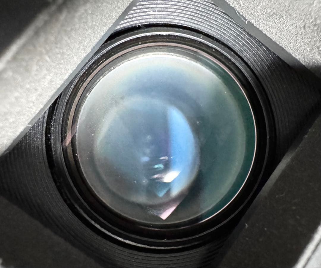 SONY DCR-TRV900 MiniDV ビデオカメラ 名機 動作確認済み