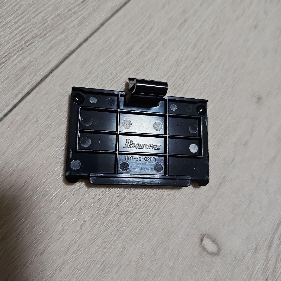 CULT TS808 チューブスクリーマー