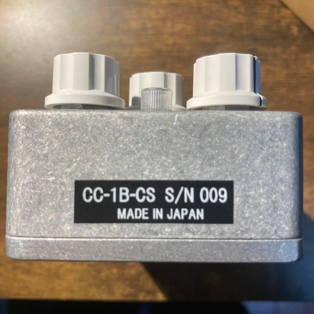 Free The Tone CRUNCHY CHIME 奇跡のNo.9‼️