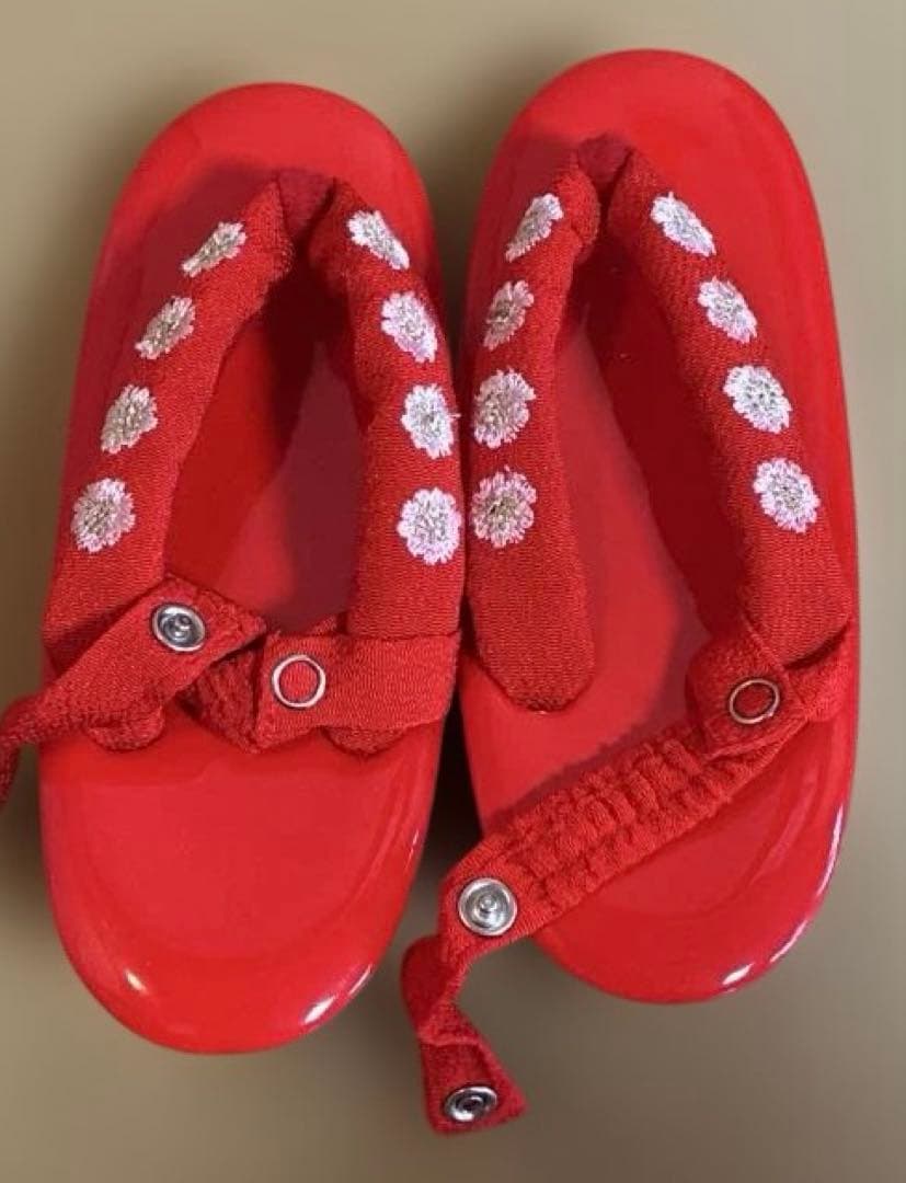 七五三 3歳 女の子 セット