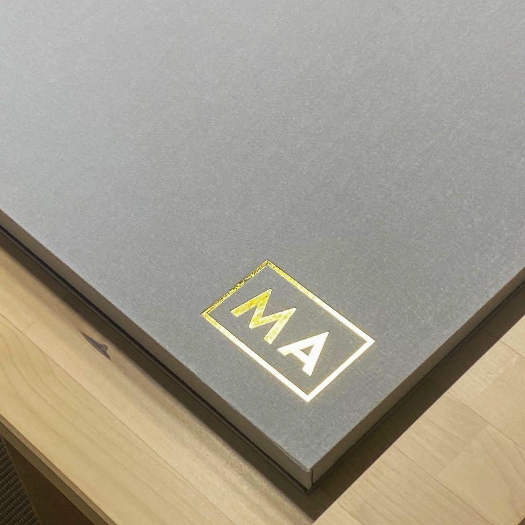 集英社ONE PIECE 「人の夢」マンガアートNFT証明書付サイン入