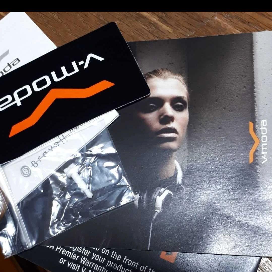 浜崎あゆみグッズ(ヘッドホン)