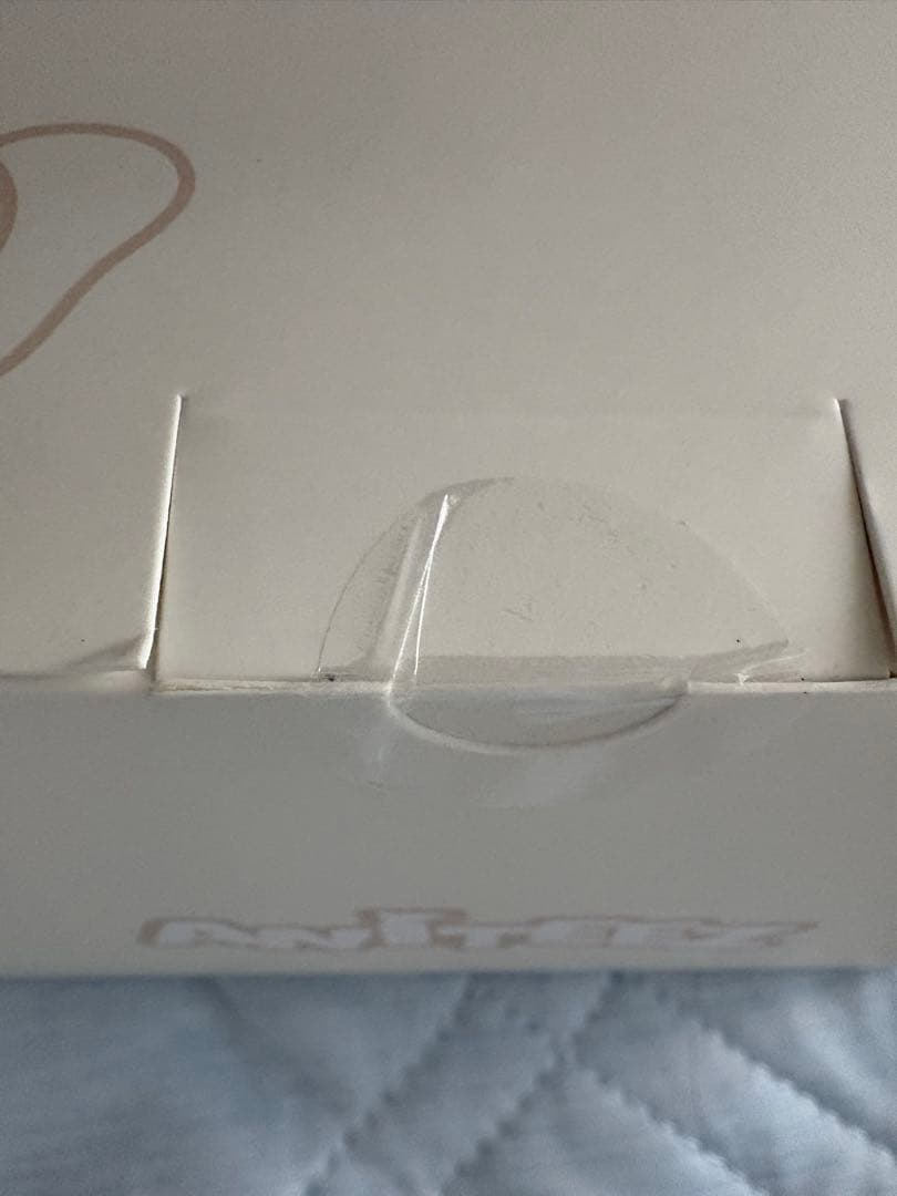 ATEEZ ヘッモンイ　ぬいぐるみ　HETmongi トレカ付き　ヨサン