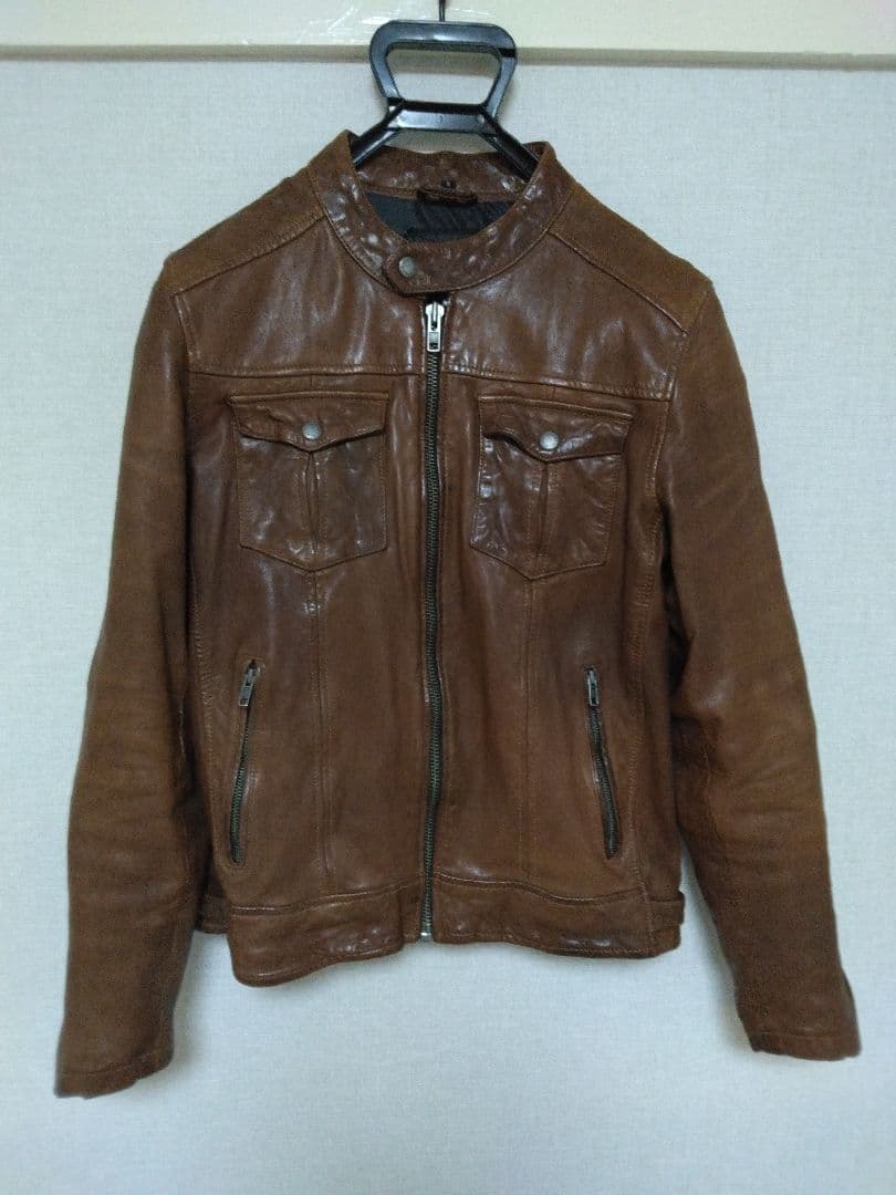 デグナー　22wj-7