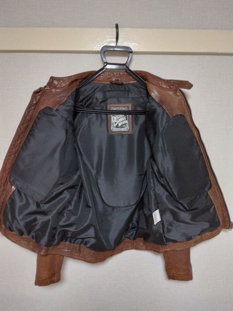 デグナー　22wj-7