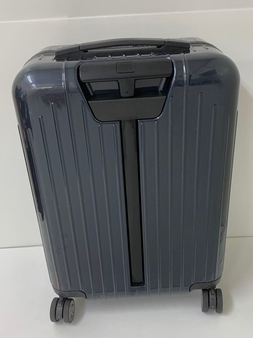 RIMOWA リモワ 37Lサルサ 4輪