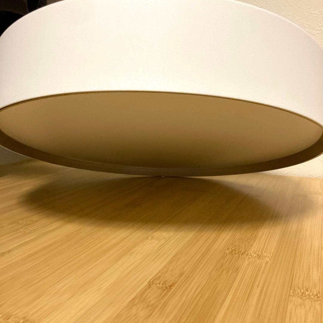 ⭐︎ 美品 ART WORK STUDIO Glow 4000