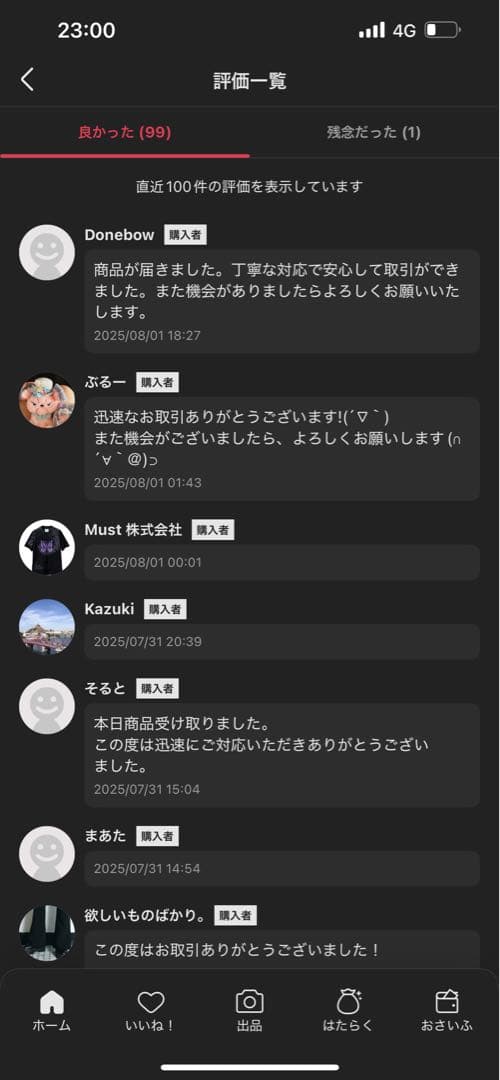 【正規品.新品未開封】POP MART LABUBU６セット